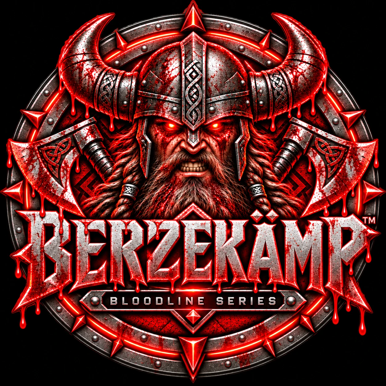BerzerKämp