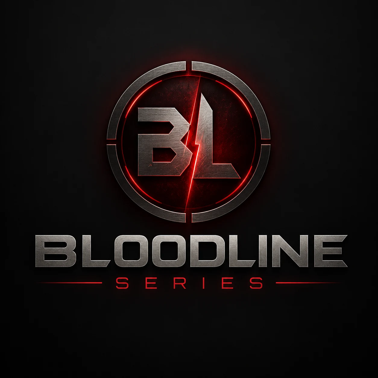 BloodLine Series