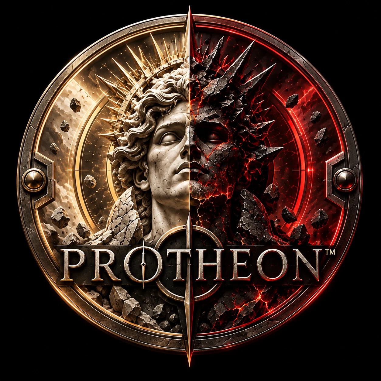 Protheon